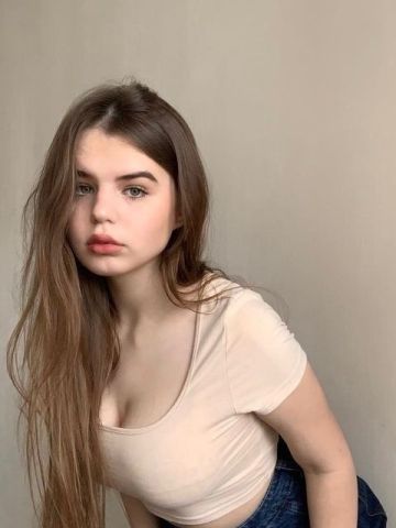 Венера
