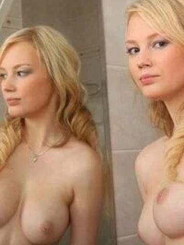 Жанна